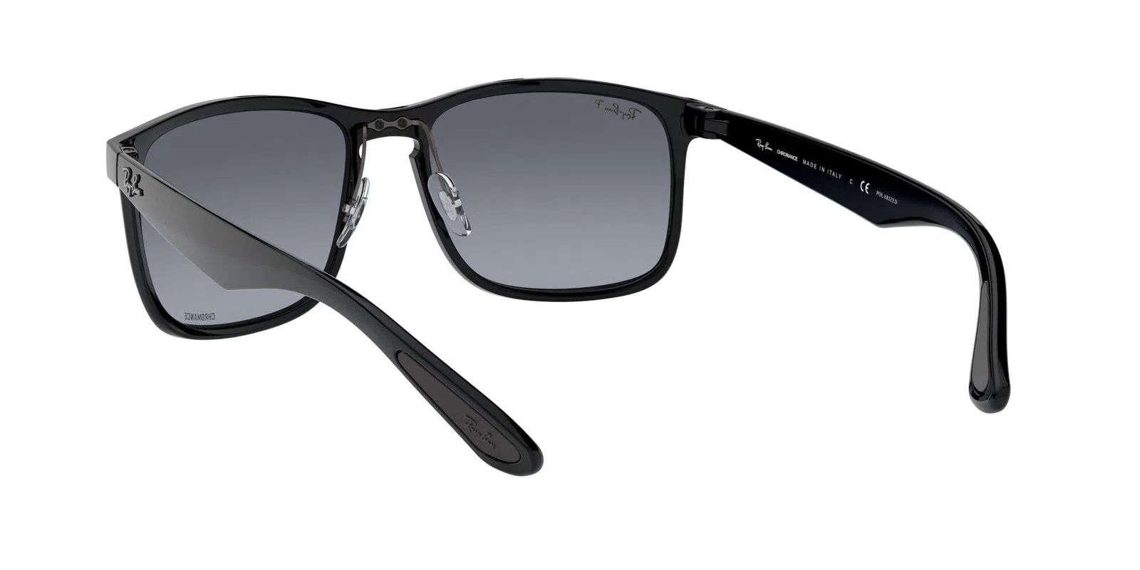 Ray-Ban 4264 Sunglasses - view 35